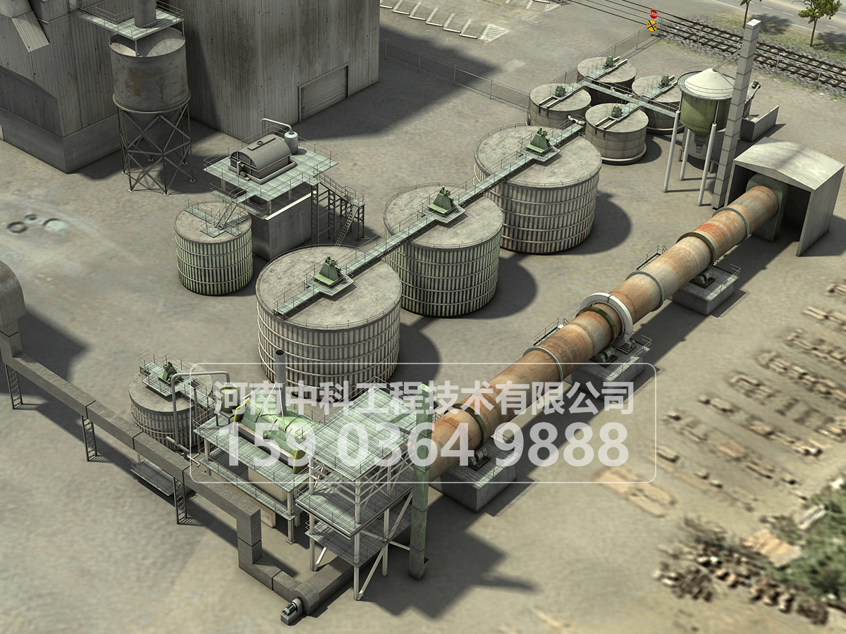 回轉(zhuǎn)窯擋輪液壓缸潤滑劑選擇影響因素
