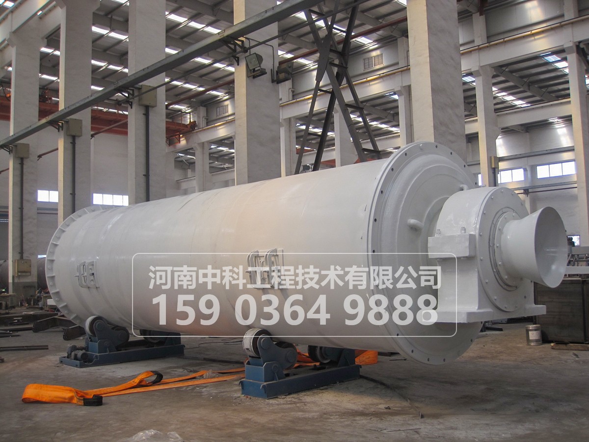 選擇和使用分級機(jī)時(shí)應(yīng)注意些什么?