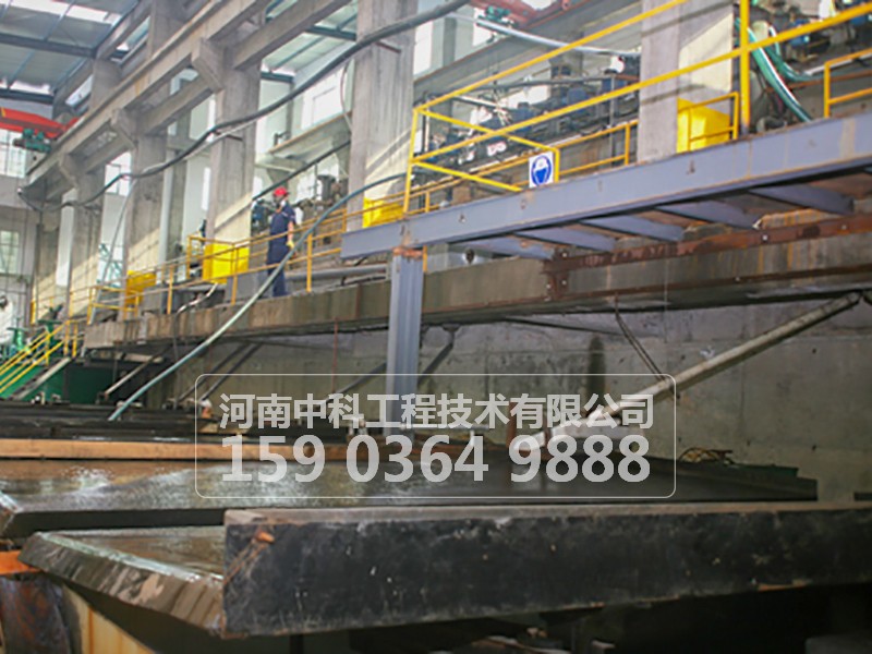 搖床選礦給礦濃度控制在多少合適？